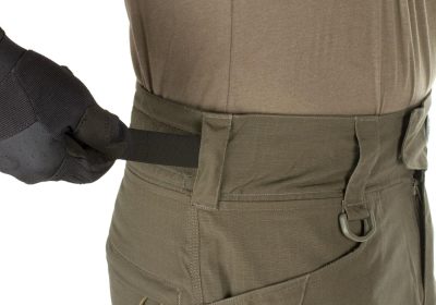 Clawgear Raider Mk.IV Pant Tarmac 33/32 - obrazek 3