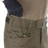 Clawgear Raider Mk.IV Pant Tarmac 33/32 OD-TM-10484632935 40262 asgbox.pl