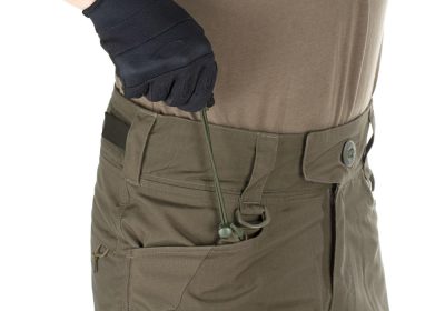 Clawgear Raider Mk.IV Pant Tarmac 33/32 - obrazek 4