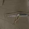 Clawgear Raider Mk.IV Pant Tarmac 33/32 OD-TM-10484632935 40262 asgbox.pl
