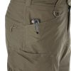 Clawgear Raider Mk.IV Pant Tarmac 33/32 OD-TM-10484632935 40262 asgbox.pl