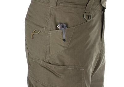 Clawgear Raider Mk.IV Pant Tarmac 33/32 - obrazek 6