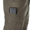 Clawgear Raider Mk.IV Pant Tarmac 33/32 OD-TM-10484632935 40262 asgbox.pl