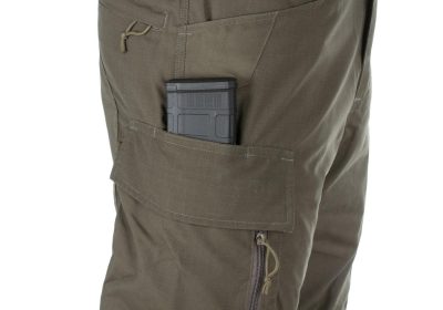 Clawgear Raider Mk.IV Pant Tarmac 33/32 - obrazek 7