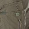 Clawgear Raider Mk.IV Pant Tarmac 33/32 OD-TM-10484632935 40262 asgbox.pl