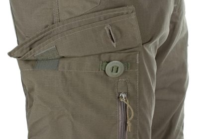 Clawgear Raider Mk.IV Pant Tarmac 33/32 - obrazek 8