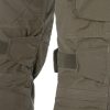 Clawgear Raider Mk.IV Pant Tarmac 33/32 OD-TM-10484632935 40262 asgbox.pl