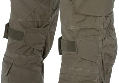 Clawgear Raider Mk.IV Pant Tarmac 33/32 - obrazek 9