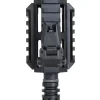 Karabinek ASG Specna Arms SA-C22 CORE™ Gen.2 HAL ETU™ Czarny OD-G-SPE-01-047121-00 asgbox.pl