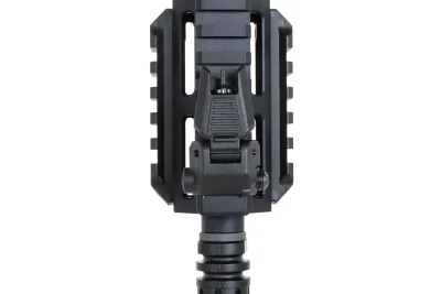 Karabinek ASG Specna Arms SA-C22 CORE™ Gen.2 HAL ETU™ Czarny - obrazek 8