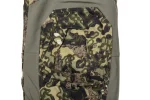 asgbox.pl - Spodnie Combat Pants Pro CPP-02 - MAPA®