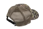 asgbox.pl - Czapka Base hat BHRG-03 - Ranger Green