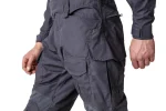 Komplet mundurowy Primal Combat G3 - Primal Grey - obrazek 2