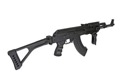 asgbox.pl - Replika karabinka SRT-14