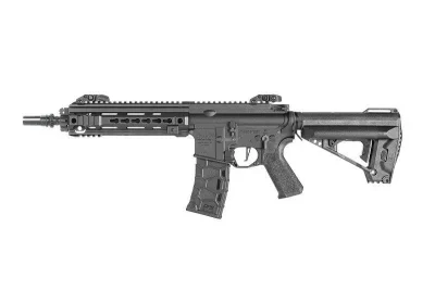 asgbox.pl - Replika karabinka Avalon Calibur CQC