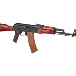 LCT LCK74