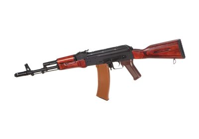 LCT LCK74 - obrazek 2