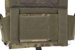 Invader Gear Reaper QRB Plate Carrier Multicam - obrazek 11