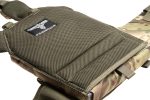 Invader Gear Reaper QRB Plate Carrier Multicam - obrazek 12