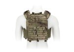 Invader Gear Reaper QRB Plate Carrier Multicam - obrazek 2