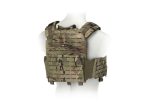 Invader Gear Reaper QRB Plate Carrier Multicam - obrazek 6