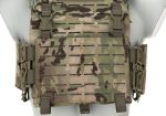 Invader Gear Reaper QRB Plate Carrier Multicam - obrazek 7