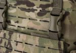 Invader Gear Reaper QRB Plate Carrier Multicam - obrazek 8