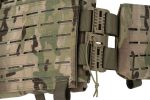 Invader Gear Reaper QRB Plate Carrier Multicam - obrazek 9