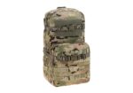 Invader Gear Cargo Pack Multicam