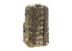 Invader Gear Cargo Pack Multicam - obrazek 2