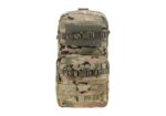 Invader Gear Cargo Pack Multicam - obrazek 3