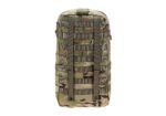 Invader Gear Cargo Pack Multicam - obrazek 4