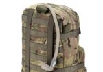 Invader Gear Cargo Pack Multicam - obrazek 5