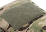 Invader Gear Cargo Pack Multicam - obrazek 6