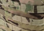 Invader Gear Cargo Pack Multicam - obrazek 7