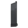 asgbox.pl - Magazynek green gas 28 kulek East Crane do replik typu 5.1 MA018
