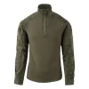 Bluza Combat Shirt Helikon MCDU Nyco Ripstop Desert Night OD-G-HEL-23-039555-03 asgbox.pl Bluza Combat Shirt Helikon MCDU Nyco Ripstop Desert Night OD-G-HEL-23-039555-03 asgbox.pl
