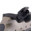 asgbox.pl - Replika karabinka Delta AK21 CQB - Tan