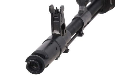 Specna Arms AK SA-J11 EDGE 2.0 Karabin szturmowy AEG - OUTLET - obrazek 2