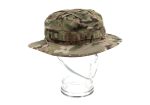 Invader Gear Mod 2 Boonie Hat Multicam L