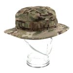 Invader Gear Mod 2 Boonie Hat Multicam L