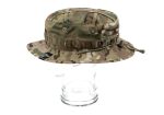 Invader Gear Mod 2 Boonie Hat Multicam L - obrazek 3