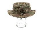 Invader Gear Mod 2 Boonie Hat Multicam L - obrazek 6