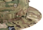 Invader Gear Mod 2 Boonie Hat Multicam L - obrazek 8