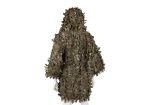 Invader Gear Ghillie Base Leaf Multicam