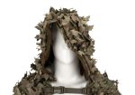 Invader Gear Ghillie Base Leaf Multicam - obrazek 4