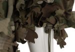 Invader Gear Ghillie Base Leaf Multicam - obrazek 5