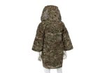 Invader Gear Ghillie Base Plain Multicam
