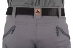Spodnie Redwood Tactical Pants (Cotton) - szare - obrazek 5