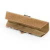 Pokrowiec na pałąk słuchawek GTW Gear Headband Cover Multicam OD-G-GTW-31-041914-00 asgbox.pl